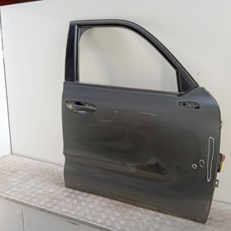 Porte avant droit CITROEN C4 PICASSO 2