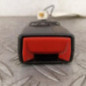 Attache ceinture avant droit PEUGEOT 5008 1