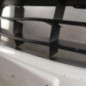 Pare choc avant PEUGEOT 207