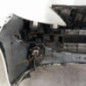 Pare choc avant PEUGEOT 207