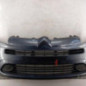 Pare choc avant CITROEN C4 GRAND PICASSO 1