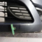 Pare choc avant CITROEN C4 GRAND PICASSO 1