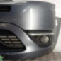 Pare choc avant CITROEN C4 GRAND PICASSO 1