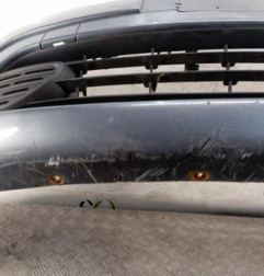 Pare choc avant CITROEN C4 GRAND PICASSO 1 Photo n°6