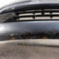 Pare choc avant CITROEN C4 GRAND PICASSO 1