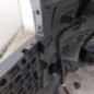 Pare choc avant CITROEN C4 GRAND PICASSO 1