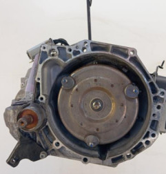 Boite de vitesses PEUGEOT 2008 1 Photo n°1
