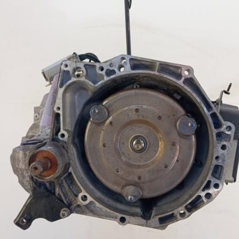 Boite de vitesses PEUGEOT 2008 1