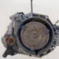 Boite de vitesses PEUGEOT 2008 1