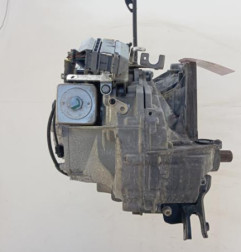 Boite de vitesses PEUGEOT 2008 1