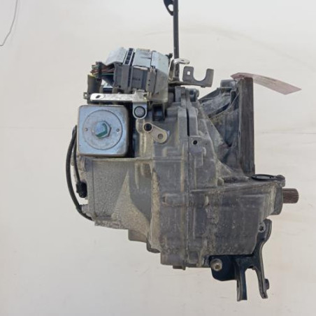 Boite de vitesses PEUGEOT 2008 1