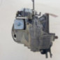 Boite de vitesses PEUGEOT 2008 1