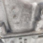 Boite de vitesses PEUGEOT 2008 1