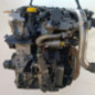 Moteur RENAULT LAGUNA 3