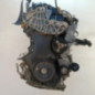 Moteur RENAULT LAGUNA 3