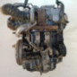 Moteur RENAULT LAGUNA 3