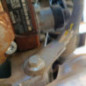 Moteur RENAULT LAGUNA 3