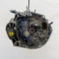 Boite de vitesses CITROEN C4 2