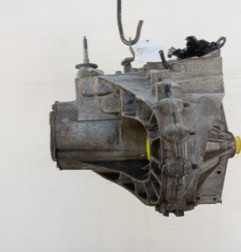 Boite de vitesses CITROEN C4 2