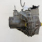 Boite de vitesses CITROEN C4 2