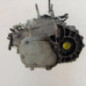 Boite de vitesses CITROEN C4 2