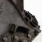 Boite de vitesses CITROEN C4 2