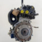 Moteur VOLKSWAGEN UP