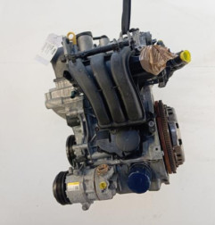 Moteur VOLKSWAGEN UP