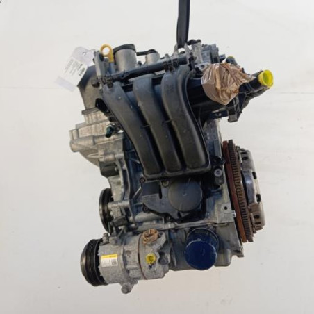 Moteur VOLKSWAGEN UP