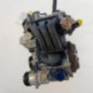 Moteur VOLKSWAGEN UP