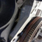 Moteur VOLKSWAGEN UP