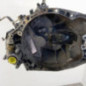 Boite de vitesses PEUGEOT PARTNER 1