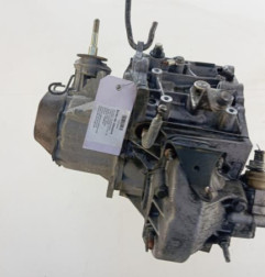Boite de vitesses PEUGEOT PARTNER 1