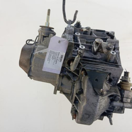 Boite de vitesses PEUGEOT PARTNER 1