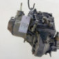 Boite de vitesses PEUGEOT PARTNER 1