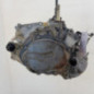 Boite de vitesses PEUGEOT PARTNER 1