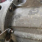 Boite de vitesses PEUGEOT PARTNER 1