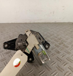 Moteur essuie glace arriere DACIA DUSTER 1 Photo n°1
