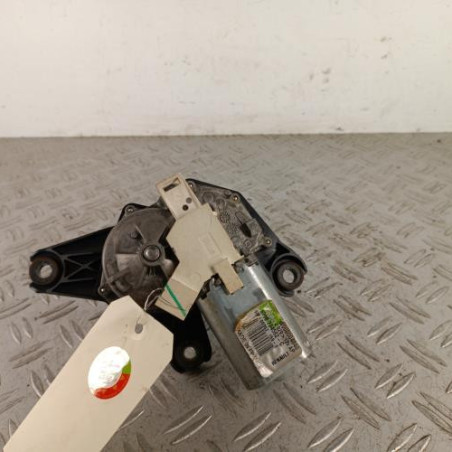 Moteur essuie glace arriere DACIA DUSTER 1 Photo n°1