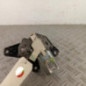 Moteur essuie glace arriere DACIA DUSTER 1