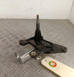 Moteur essuie glace arriere DACIA DUSTER 1