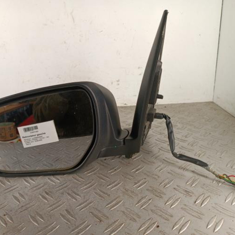 Retroviseur gauche RENAULT KOLEOS 1
