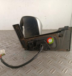 Retroviseur gauche TOYOTA YARIS 3 Photo n°3