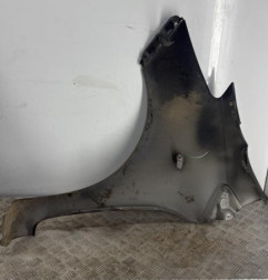 Aile avant droit TOYOTA YARIS 2