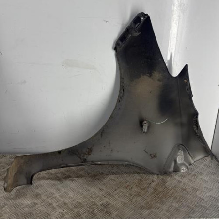 Aile avant droit TOYOTA YARIS 2