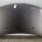 Capot RENAULT CLIO 3