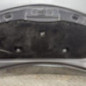 Capot RENAULT CLIO 3