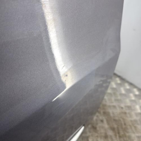 Porte avant droit RENAULT CLIO 3