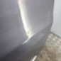 Porte avant droit RENAULT CLIO 3