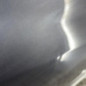 Porte avant droit RENAULT CLIO 3